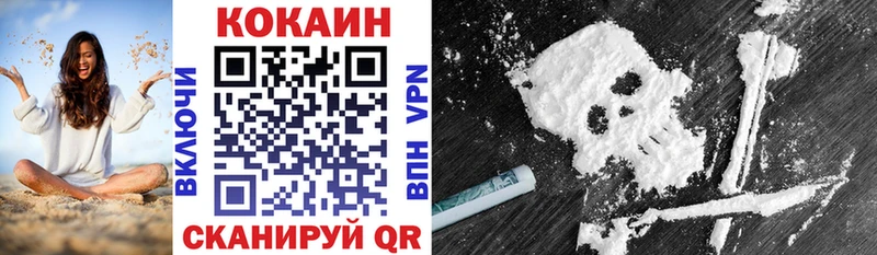 Кокаин Fish Scale  купить наркоту  Долгопрудный 