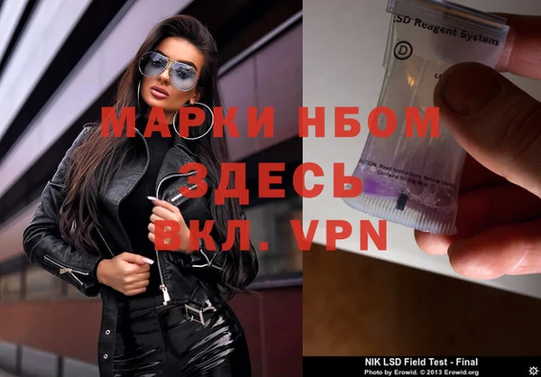 мяу мяу мука Белокуриха