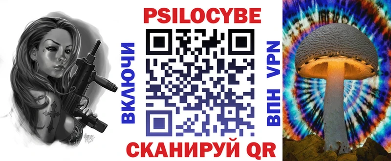 Галлюциногенные грибы Psilocybine cubensis  где найти   Долгопрудный 
